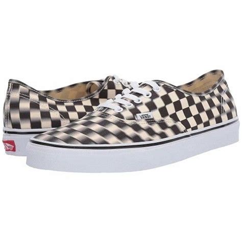 vans hermes buy online|vans shoes clearance sale.